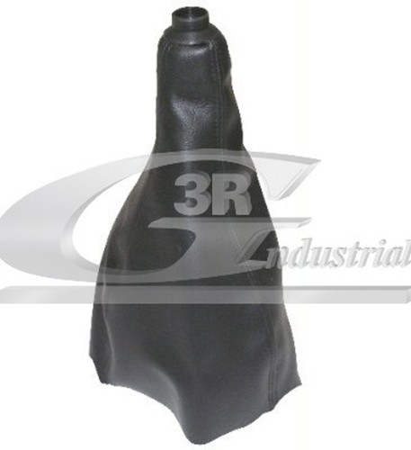 3rg schalthebelverkleidung - 3rg,
