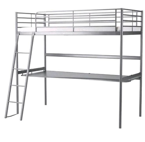 Verschenken ikea svärta - ikea,