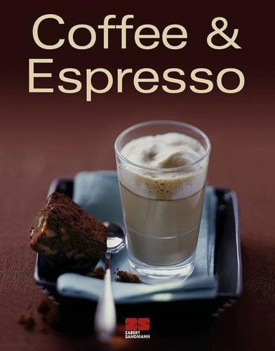 Zabert sandmann kaffee - zabert,