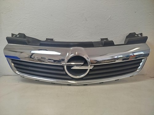 Opel zafira grill - opel,