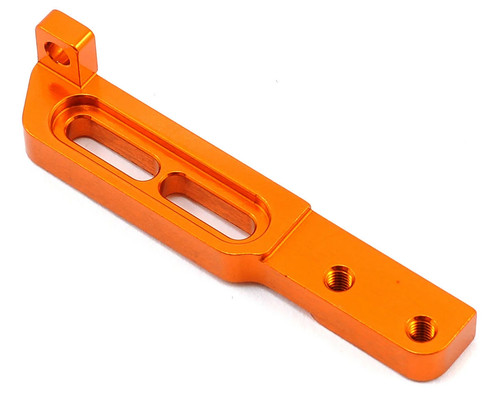 Xray alu motor - t4, mount
