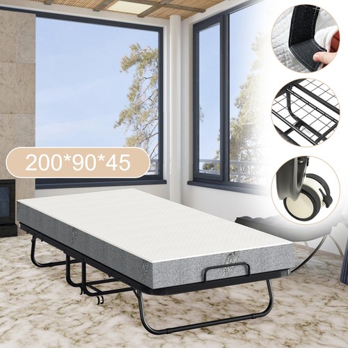 Klappbett belastbar faltbett - belastbar,