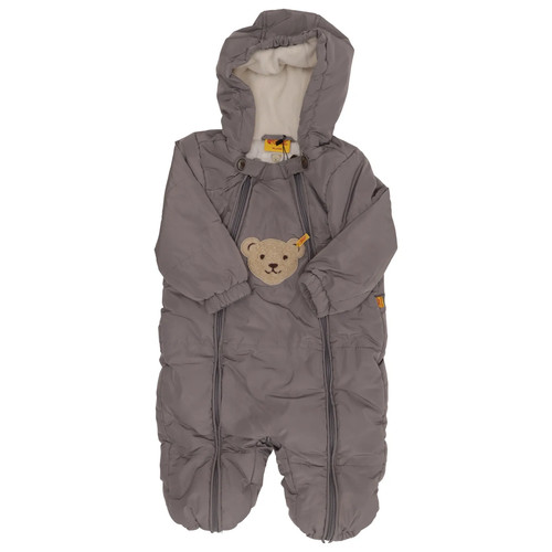 Steiff collection strampler - collection,,