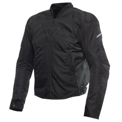 Dainese avro motorradjacke - dainese,