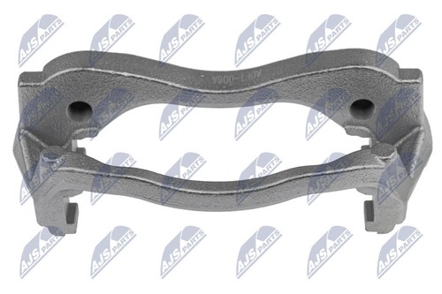 Nty hzp 006a halter - nty,
