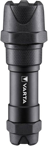 Varta taschenlampe - varta,