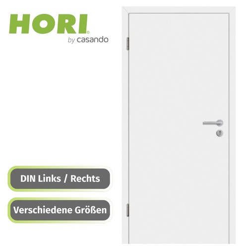 Hori wohnungseingangstür - hori,