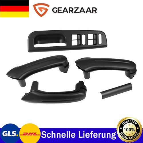 Türgriff blenden zuziehgriff - türgriff,
