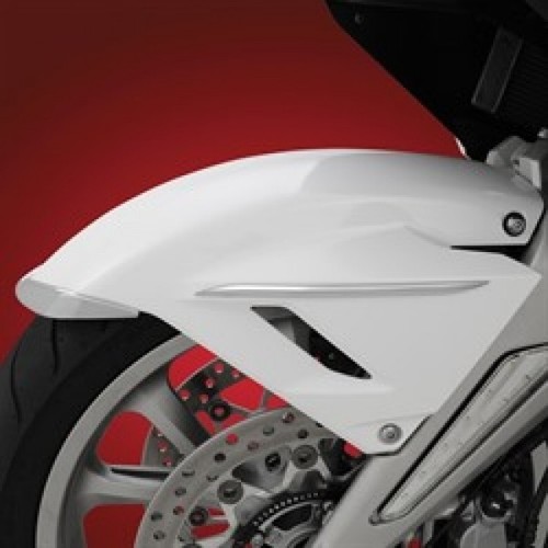 Goldwing 1800 79 - 1800,,