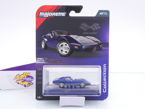 Majorette 8505001027 - , #