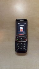 Samsung sgh d900i geprüft - sgh-d900i,