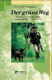 Der grüne weg die schönsten - der,