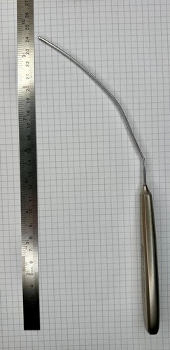 AESCULAP