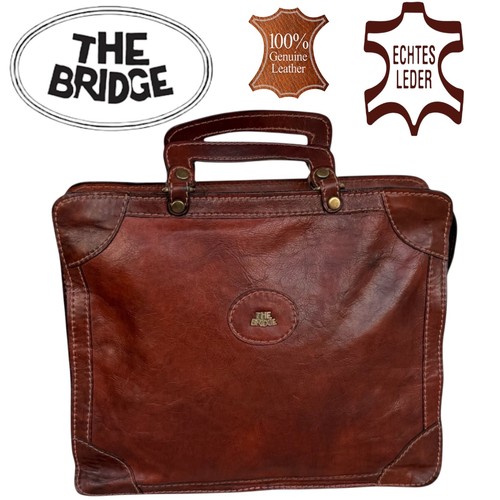 The bridge echtes - the,