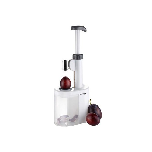 Westmark 40232260