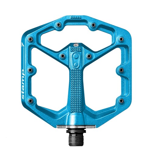 Crankbrothers pedale stamp - stamp, 7