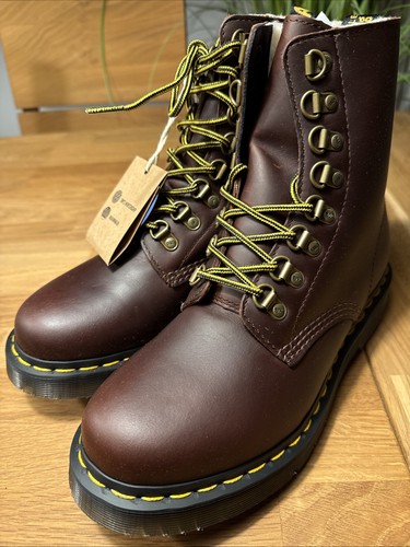 Martens winterstiefel - martens,