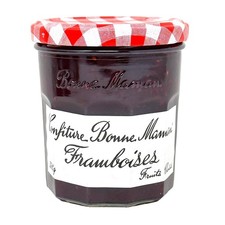 Bonne maman himbeer - bonne,