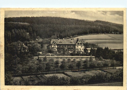 Helsa bei kassel - kassel,
