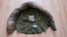 Kapuze hood 107 für - /, m65