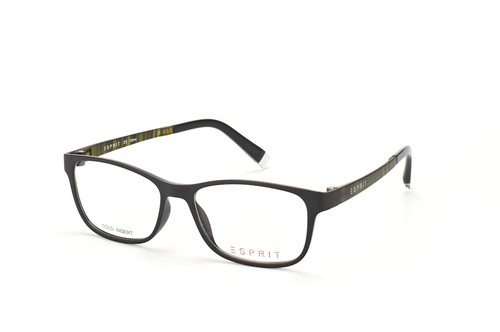 Esprit brille 17457 - brille, 538