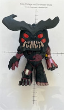 Funko pop star - funko,
