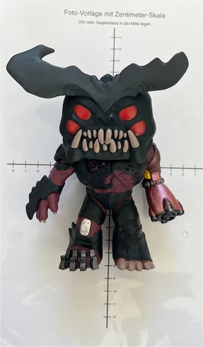 Funko pop star wars rancor - funko,