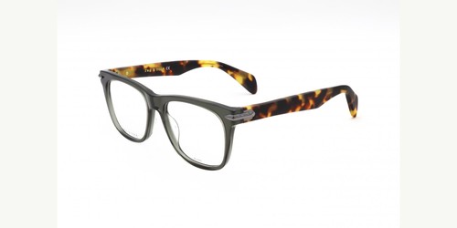 Rag bone rnb7004 khaki - rag, &