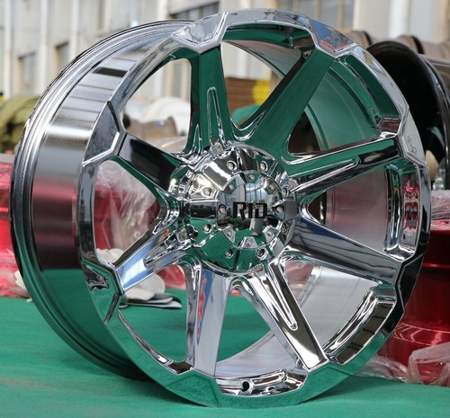 Rid r05 9x20 - 9x20, 6x139,7