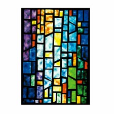 Fenster folie licht filter - fenster,