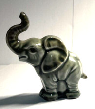 Goebel elefant porzellan - goebel-elefant,,