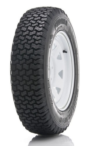Offroad winter reifen - offroad,