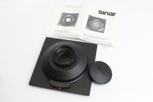 Sinar apo sinaron - apo, 1:9