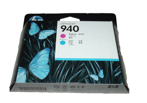 Original hp 940 - original,