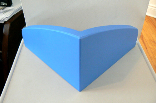 Single ikea mammut floating - ikea,