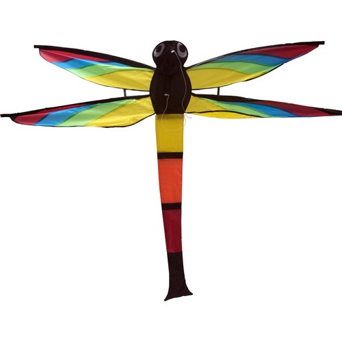 Drache einleiner lilly libelle - einleiner,