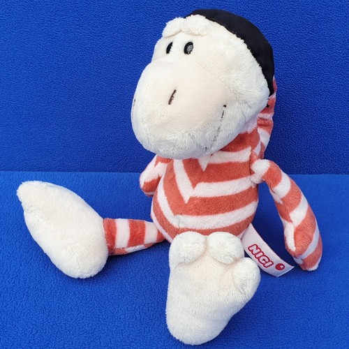 Nici gecko salamander - nici,