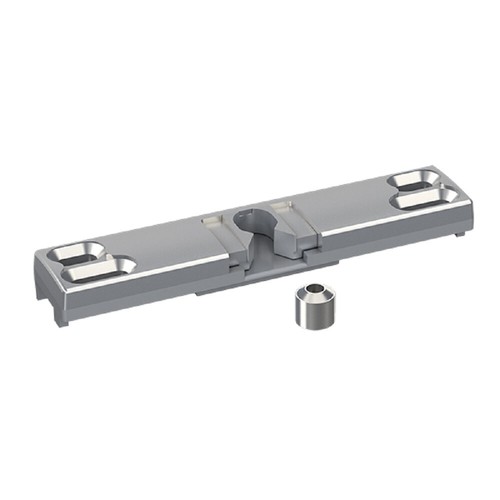 Schnäpper aus metall mit - aus,