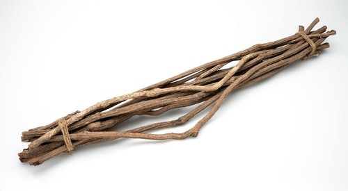 Nadeco deko lianen 60cm - deko-lianen,
