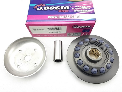 Variomatik sport costa pro - variomatik,