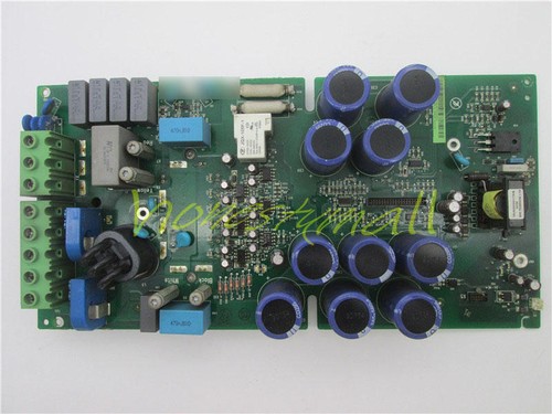 1pc used abb acs510 22kw - 1pc,