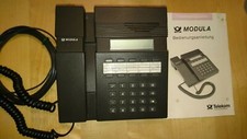 Telekom post modula - telekom,