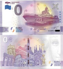 Euro schein technik - 0,
