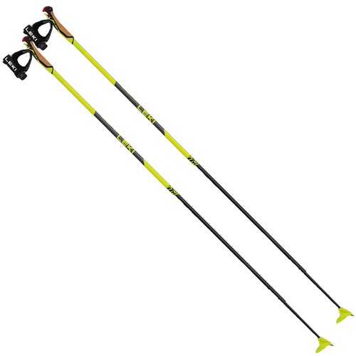 Leki prc 650 langlaufstöcke - prc,