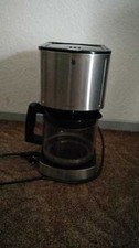 Wmf kaffeemaschine - wmf,