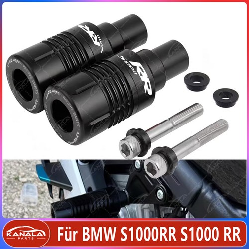Für bmw s1000rr - für,