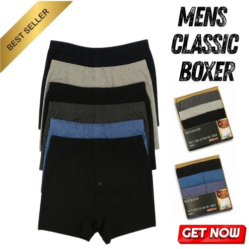 12er pack herren - 12er,