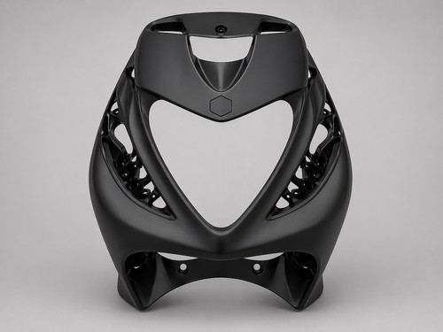 Frontverkleidung für piaggio - für,