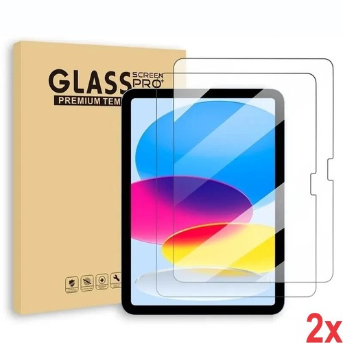 Schutzglas für apple - für,