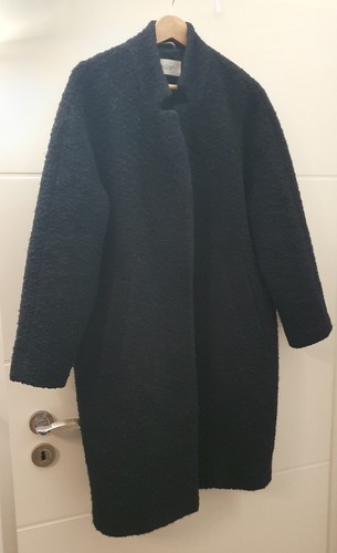 Marco polo eleganter - marco,